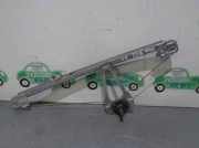 Fensterheber Links Hinten MANUAL Mercedes-Benz E Kombi (S124) Kombi 2.8 E-280 T 24V (M104.942)