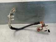 Kabel 5Q0915181K Volkswagen VII (5G1, BQ1, BE1, BE2) 1.5 TSI