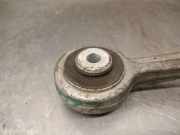 Querlenker Links Vorne Oben 8K0407509R Audi Allroad C7 (4GH, 4GJ) 3.0 TDI quattro