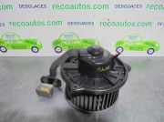 Heizlüfter 1940000422 Mazda Demio (DW) Großraumlimousine 1.3 16V (B3)