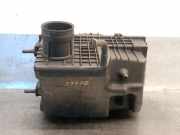 Luftfiltergehäuse 8200751534 Opel B KASTEN/Kombi 2.3 CDTI