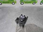 Heizlüfter 4326M Mazda 6 Sport (GG14) Schrägheck 2.0 CiDT 16V (RF5C)