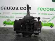 Bremssattel Rechts Hinten Mercedes-Benz S (W140) Limousine 3.0 S-300 Turbo Diesel 24V (OM606.961)