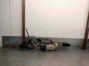 Lenkgetriebe BJ323200EB Land + Range Rover Range Rover Evoque (LVJ/LVS) SUV 2.2 SD4 16V (224DT(Euro 5))