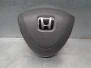 Airbag Lenkrad 77800SAAE82 Honda Jazz (GD/GE2/GE3) Schrägheck 1.2 i-DSi (L12A1)