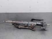 Lenksäule 32306786899 BMW SERIE 1 CABRIO (E88) 2.0 Turbodiesel CAT