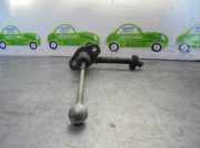 Kupplungsheberzylinder Fiat (188_) 1.3 JTD 16V