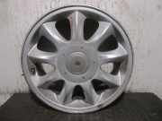 Felge 529103F000 Kia Carnival 2 (FIB/FLD) Großraumlimousine 2.9 HPDi 16V (J3(CRDI))