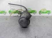 Vakuumpumpe 1H0201801C Volkswagen Golf III (1H1) SchrÃ¤gheck 1.4 CL (AEX) AEX