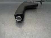 Handbremshebel 6R0711303H Skoda Rapid Liftback 1.6 TDI 16V (CAYC)