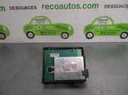 Antenne A1698200475 Mercedes-Benz CLASE B Sports Tourer (W245) B 180 CDI (245.207)