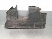 Kühlerblock Halterung 9650764380 Citroën C4 Berline (LC) Schrägheck 5-drs 1.6 HDi 16V 110 (DV6TED4(9HY))