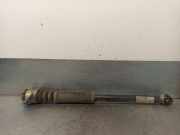 Stoßdämpfer Links Hinten 6C0513025AH Volkswagen V (6R1, 6C1) 1.4 TDI
