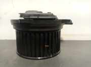 Heizl?fter A1648350007 Mercedes-Benz R (W251) Gro?raumlimousine 3.0 320 CDI 24V 4-Matic (OM642.950)