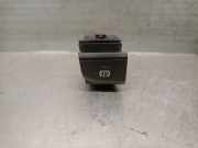 Handbremshebel 8V1927225B Audi A3 Sportback (8VA/8VF) Schrägheck 5-drs 1.0 TFSI 12V (CHZD)