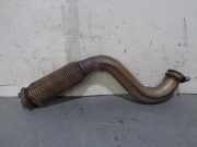 Uitlaat Rohr Vorne PSA9688111880 Citroën CITROËN II (NC_) 1.4 VTi 95