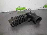 Schlauch 6C1Q8B535 Nissan Almera (N15) Limousine 2.0 GX Diesel (CD20)