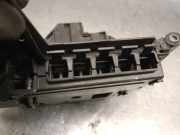 Sicherungskasten A2135400350 Mercedes-Benz E (W213) Limousine E-350d 3.0 V6 24V (OM642.855)