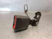 GÃ¼rtelschnalle Links Hinten L1TBA613K21CA Ford Puma SUV 1.0 Ti-VCT EcoBoost mHEV 12V (B7JB)