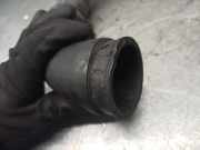 Schlauch 11612247903 Chrysler PT Cruiser Schrägheck 2.2 CRD 16V (EDN)