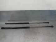 Gasdruckfeder Set Vorne A2118800029 Mercedes-Benz E (W211) Limousine 2.7 E-270 CDI 20V (OM647.961)