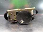 Sicherheitsgurt Rechts Vorne 8972H3 Peugeot 306 (7A/C/S) Schr?gheck 1.9 D,XND,XAD,XRAD (XUD9A(D9B))