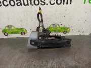 Türgriff Außen Links Vorne 8T01837885A Audi COUPE (8T) 2.0 16V TFSI