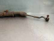 Lenkgetriebe A2104602984 Mercedes-Benz E (W210) Limousine 2.7 E-270 CDI 20V (OM612.961)