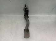 Gaspedal 9680756880 Peugeot 207/207+ (WA/WC/WM) Schrägheck 1.4 HDi (DV4TD(8HZ))