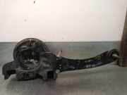 Achsschenkel Halter Links Hinten 4628835 Ford Focus 1 Limousine 1.8 TDdi (C9DB)