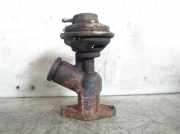 Agr Ventil 9633602180 Peugeot Expert (222/224) Van 2.0 HDi 110 (DW10ATED(RHZ))