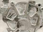 Vakuumpumpe 03L145100F Skoda Spaceback (NH1) 1.6 TDI