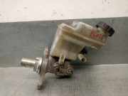 Hauptzylinder 558202 Opel Meriva (B) Großraumlimousine 1.3 CDTI 16V (A13DTE)