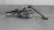 Lenksäule 488100422R Renault Megane IV (RFBB) Schrägheck 5-drs 1.2 Energy TCE 130 (H5F-408(H5F-F4))