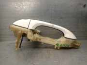 T?rgriff Au?en Links Vorne 7244235010 SsangYong XLV SUV 1.6 e-XGi 16V 2WD (G16DF(173.910))