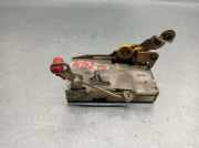 Türschloss Links Hinten 86ABA26413AA Ford Escort 5 (AAL/ABL) Schrägheck 1.8i 16V (E2) (RDA)