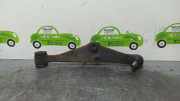 Querlenker Rechts Vorne Unten MG ZR SchrÃ¤gheck 1.4 16V 105 (14K4F)