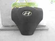 Airbag Lenkrad 569001E200 Hyundai Accent Limousine 1.5 CRDi VGT 16V (D4FA)