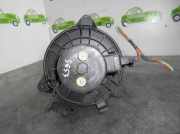 Heizlüfter 141664 Fiat Bravo (198A) Schrägheck 1.9 JTD Multijet (192.A.8000)