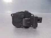 Luftklappe Stellmotor T1015556H BMW 1 serie (F21) Schrägheck 3-drs 116d 2.0 16V (N47-D20C)