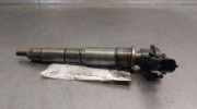 Kraftstoff-Injector H82409398 Renault I (HY_) 2.0 dCi (HY0K)