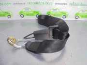 G?rtelschnalle Mh 6Y0857487 Skoda Fabia (6Y2) Schr?gheck 5-drs 1.9 SDi (ASY)