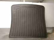 Hutablage 14281 Fiat (345_) 2.0 JTD