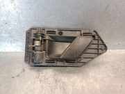 Türgriff Innen Links Vorne 96029293LE Citroën ZX Schrägheck 1.6i Avantage,Aura (XU5M3-K(B4A))