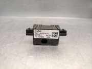 Antenne 65209442274 BMW X1 (U11) SUV sDrive 18d 2.0 16V (B47-C20B)