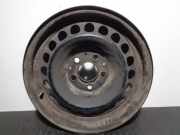 Felge 2104000202 Mercedes-Benz C (W202) Limousine 2.3 C-230K 16V (M111.975)