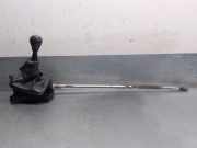 Schalthebel 5738022 Opel Corsa C (F08/68) Schrägheck 1.7 DI 16V (Y17DTL)