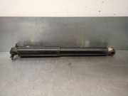 Stoßdämpfer Links Hinten 4886509AA Jeep Grand Cherokee (WG/WJ) SUV 2.5 TD (M52)