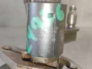 Kraftstoff-Injector 9X2Q9K546DB Land + Range Rover Range Rover Sport (LS) Geländewagen 3.0 S TDV6 (306DT)