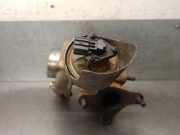 Turbolader 14411AA810 Subaru Legacy Wagon (BR) Kombi 2.0 D 16V (EE20)